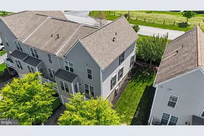 3256 Lark Way, Mechanicsburg, PA 17055 - Photo 37