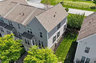 3256 Lark Wy, Mechanicsburg, PA 17055 - Photo 37