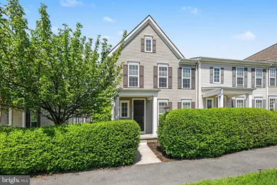 3256 Lark Way, Mechanicsburg, PA 17055 - Photo 43