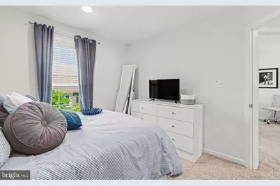 3256 Lark Way, Mechanicsburg, PA 17055 - Photo 25