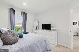 3256 Lark Wy, Mechanicsburg, PA 17055 - Photo 25