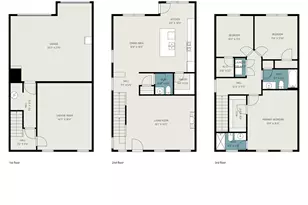 3256 Lark Wy, Mechanicsburg, PA 17055 - Photo 47