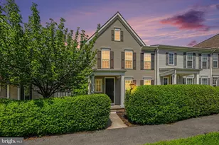 3256 Lark Wy, Mechanicsburg, PA 17055 - Photo 41