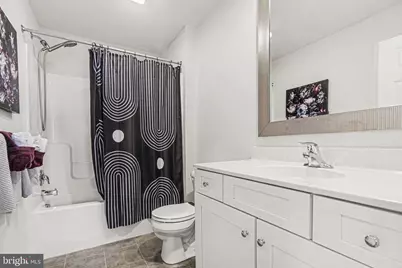 3256 Lark Way, Mechanicsburg, PA 17055 - Photo 29