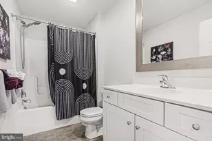 3256 Lark Wy, Mechanicsburg, PA 17055 - Photo 29