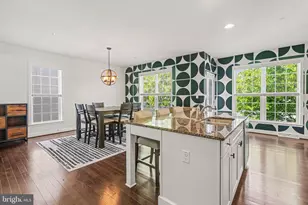 3256 Lark Wy, Mechanicsburg, PA 17055 - Photo 11