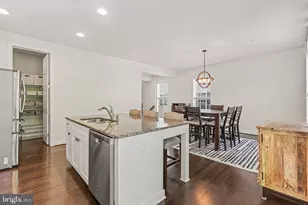 3256 Lark Wy, Mechanicsburg, PA 17055 - Photo 13