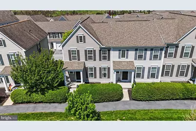 3256 Lark Way, Mechanicsburg, PA 17055 - Photo 39
