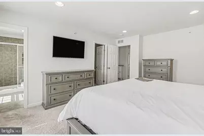 3256 Lark Way, Mechanicsburg, PA 17055 - Photo 21
