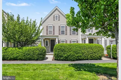 3256 Lark Way, Mechanicsburg, PA 17055 - Photo 45