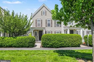 3256 Lark Wy, Mechanicsburg, PA 17055 - Photo 45