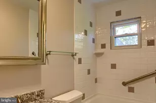 619 Erford Rd, Camp Hill, PA 17011 - Photo 13