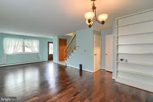 619 Erford Rd, Camp Hill, PA 17011 - Photo 7