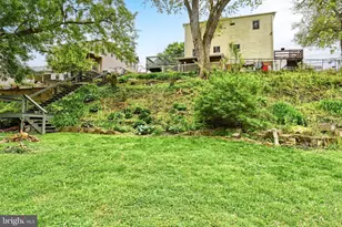 619 Erford Rd, Camp Hill, PA 17011 - Photo 35