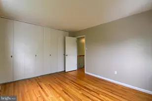 619 Erford Rd, Camp Hill, PA 17011 - Photo 19
