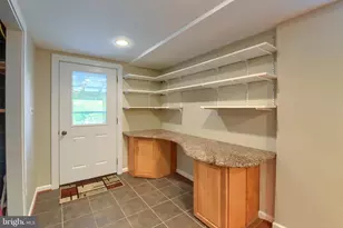 619 Erford Rd, Camp Hill, PA 17011 - Photo 23