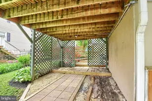619 Erford Rd, Camp Hill, PA 17011 - Photo 27