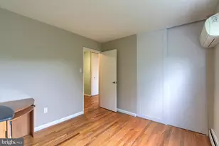 619 Erford Rd, Camp Hill, PA 17011 - Photo 17