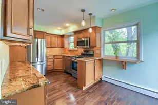 619 Erford Rd, Camp Hill, PA 17011 - Photo 9