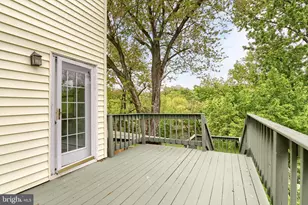 619 Erford Rd, Camp Hill, PA 17011 - Photo 31