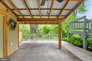 619 Erford Rd, Camp Hill, PA 17011 - Photo 29
