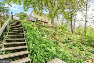 619 Erford Rd, Camp Hill, PA 17011 - Photo 33