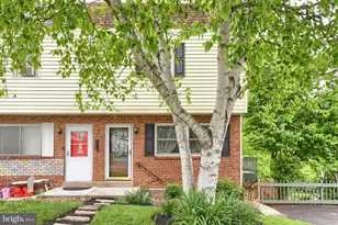 619 Erford Rd, Camp Hill, PA 17011 - Photo 3