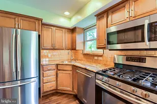 619 Erford Rd, Camp Hill, PA 17011 - Photo 11