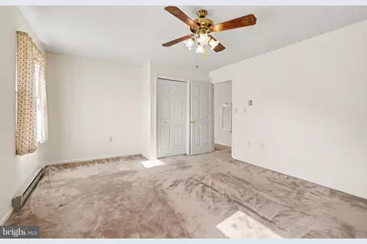 280 Shatto Drive, Carlisle, PA 17013 - Photo 15
