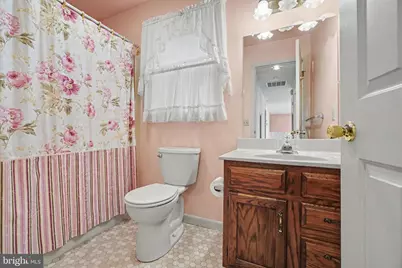 280 Shatto Drive, Carlisle, PA 17013 - Photo 23