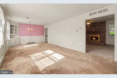 280 Shatto Drive, Carlisle, PA 17013 - Photo 3
