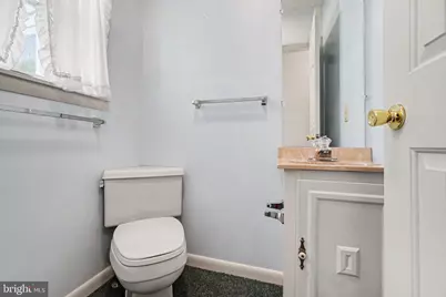 280 Shatto Drive, Carlisle, PA 17013 - Photo 21