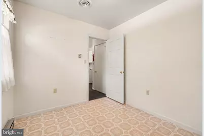280 Shatto Drive, Carlisle, PA 17013 - Photo 17