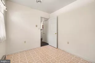 280 Shatto Dr, Carlisle, PA 17013 - Photo 17