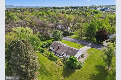 280 Shatto Drive, Carlisle, PA 17013 - Photo 35