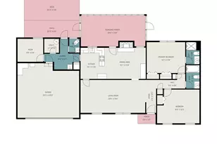 280 Shatto Dr, Carlisle, PA 17013 - Photo 41