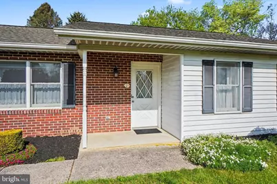 280 Shatto Drive, Carlisle, PA 17013 - Photo 27