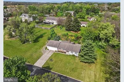 280 Shatto Drive, Carlisle, PA 17013 - Photo 37