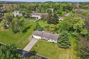 280 Shatto Dr, Carlisle, PA 17013 - Photo 37