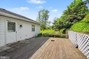 280 Shatto Dr, Carlisle, PA 17013 - Photo 31