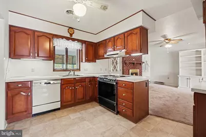 280 Shatto Drive, Carlisle, PA 17013 - Photo 7