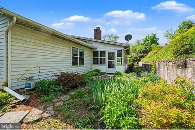280 Shatto Drive, Carlisle, PA 17013 - Photo 33
