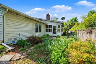 280 Shatto Dr, Carlisle, PA 17013 - Photo 33