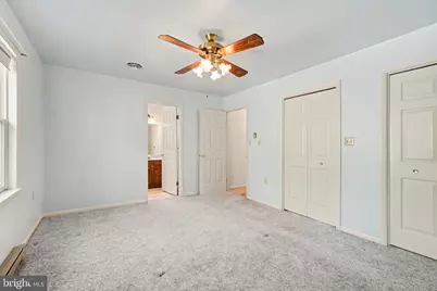 280 Shatto Drive, Carlisle, PA 17013 - Photo 13