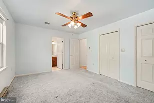 280 Shatto Dr, Carlisle, PA 17013 - Photo 13
