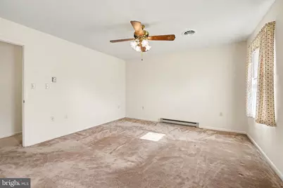 280 Shatto Drive, Carlisle, PA 17013 - Photo 11