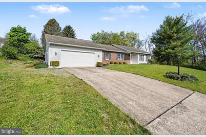280 Shatto Drive, Carlisle, PA 17013 - Photo 29