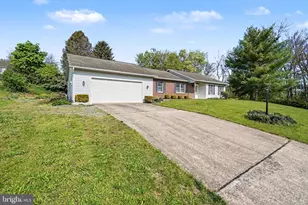 280 Shatto Dr, Carlisle, PA 17013 - Photo 29
