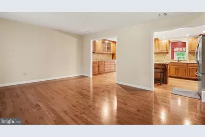 17 Cardinal Dr, Carlisle, PA 17015 - Photo 7