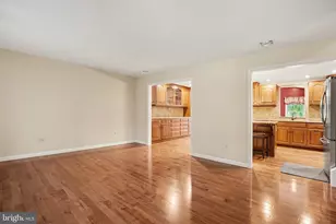17 Cardinal Dr, Carlisle, PA 17015 - Photo 7